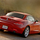 Image for article titled 2009 BMW Z4: First Drive